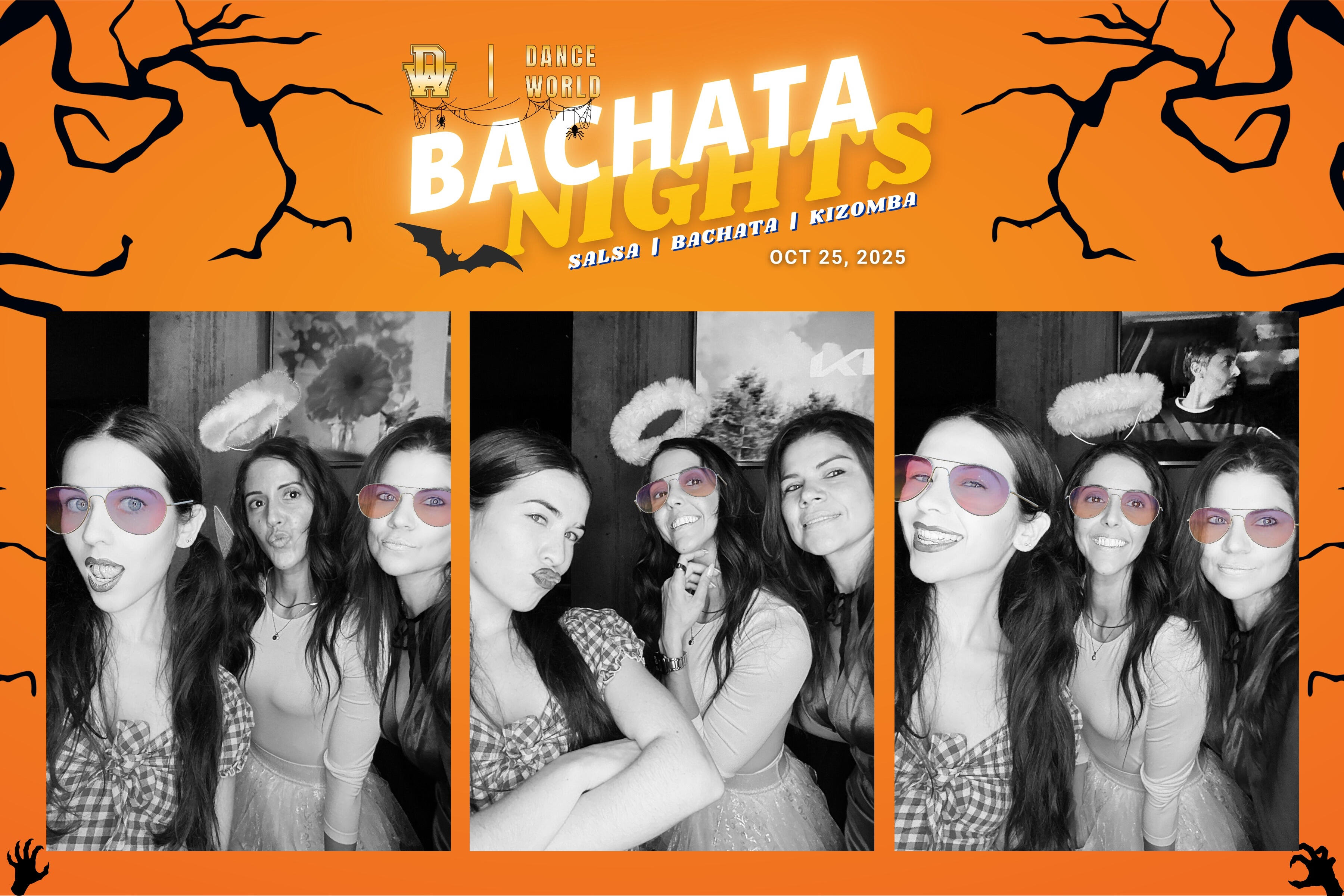 Xpression Photobooth | Wedding & Corporate Photobooth Rental in Winnipeg Xpression Photobooth Winnipeg event booth